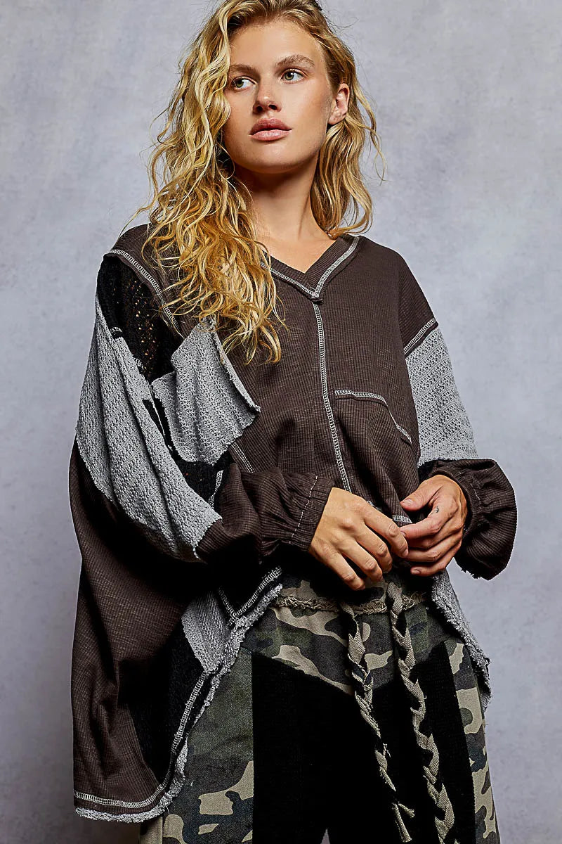 Best Sellers Collection