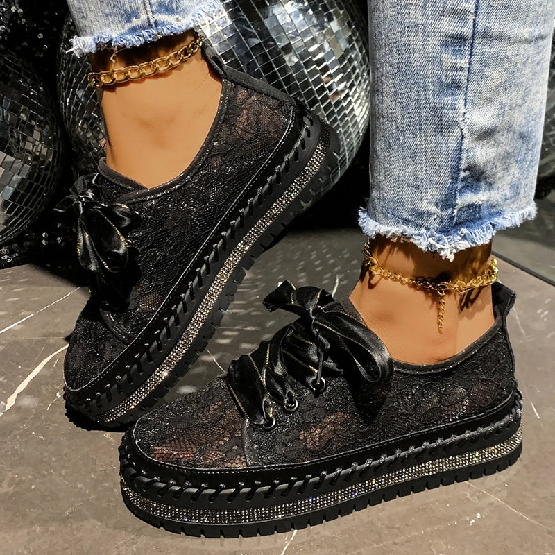 Casual shoes  Collection