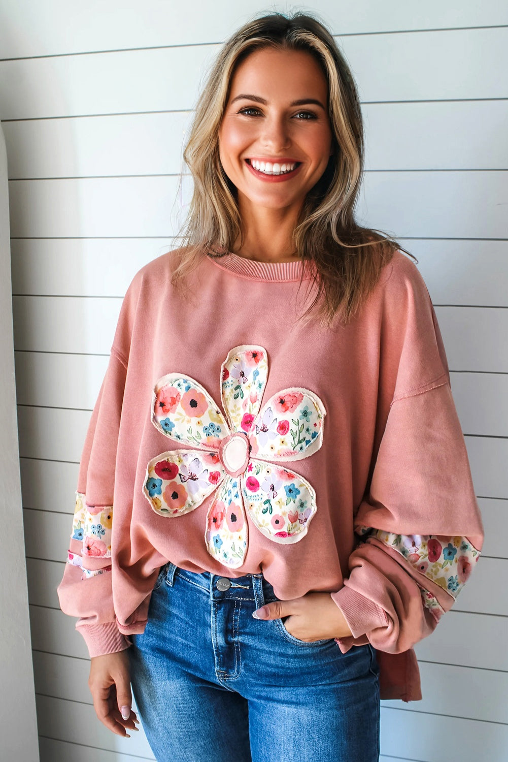 Spring Collection | Iron Lily Boutique by April