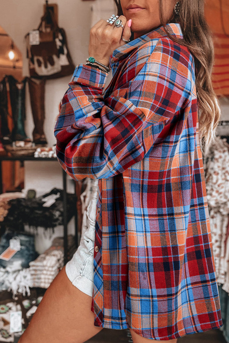 Fall/Winter Collection At Iron lily by April