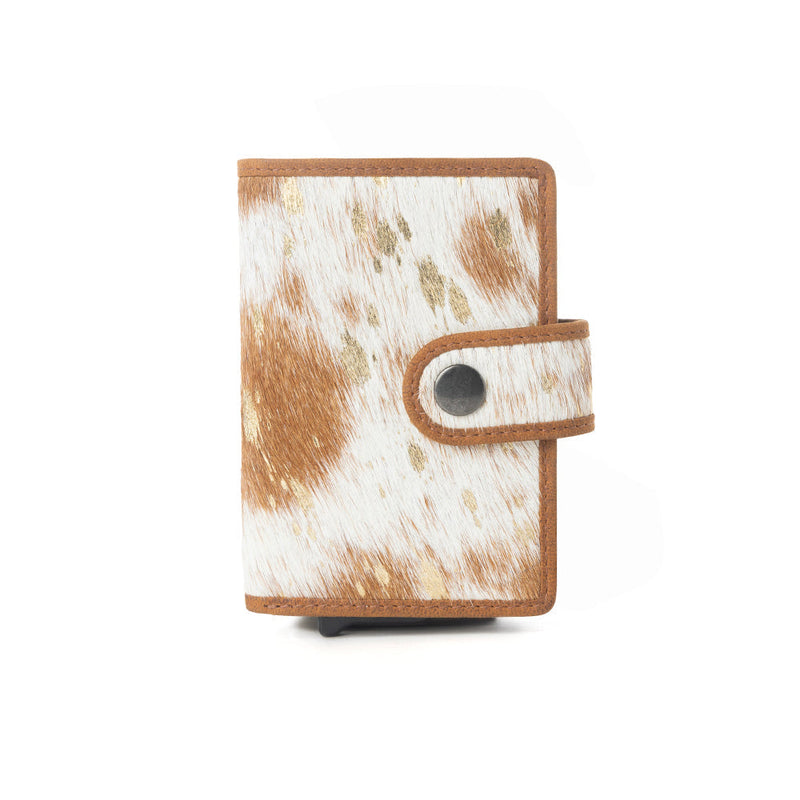 Wallets & Card Holders