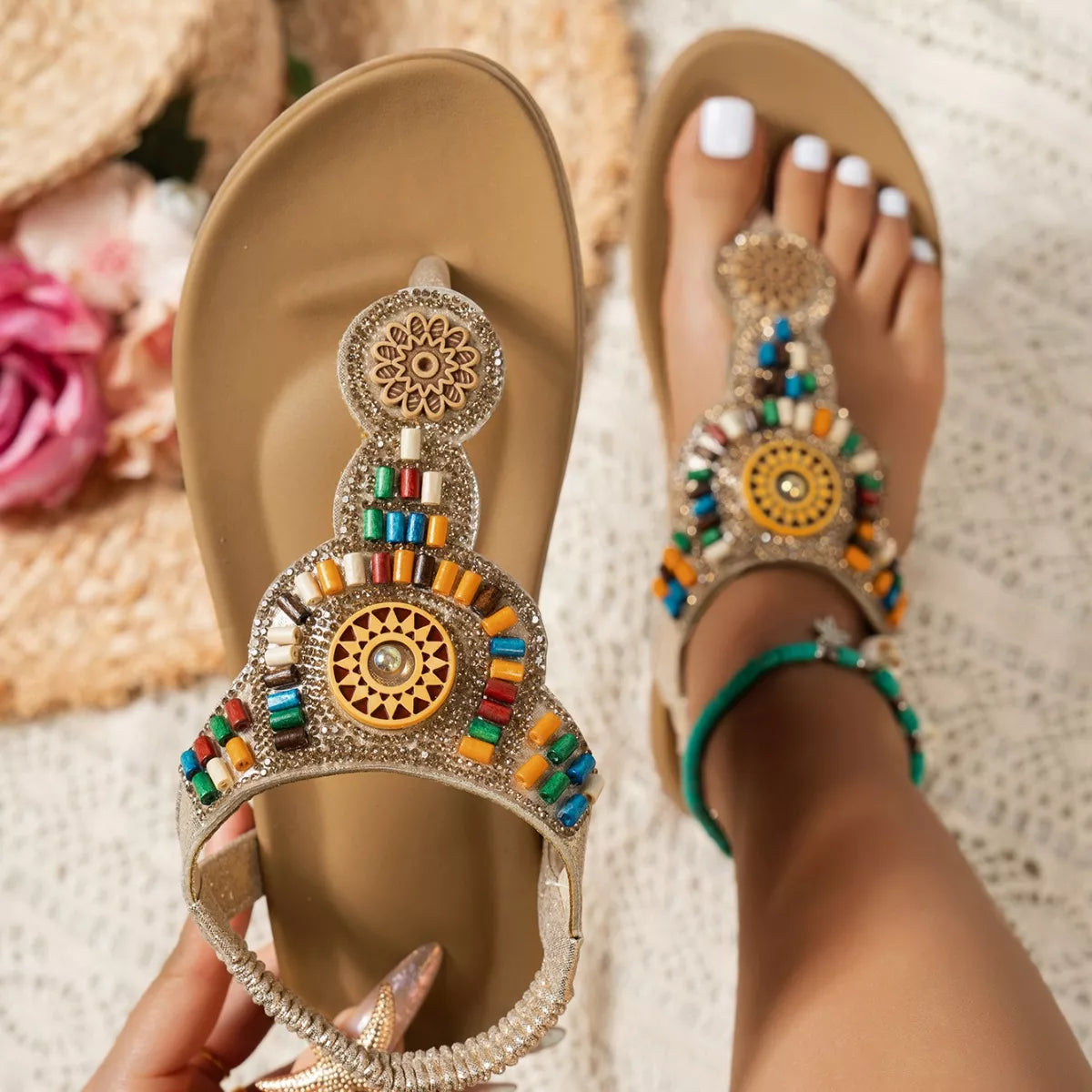 13301bdb-bb78-490b-b3f8-0396522ad958-Max-Origin