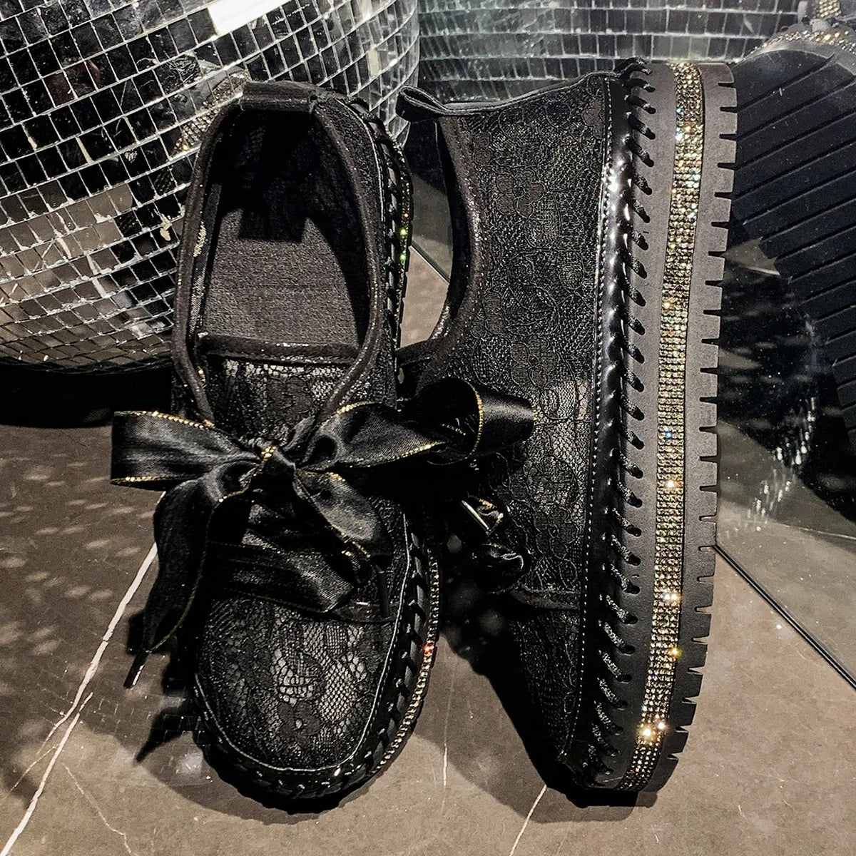 32fdc1a092a24c2e9a0986eceb6d9445-Max-Origin