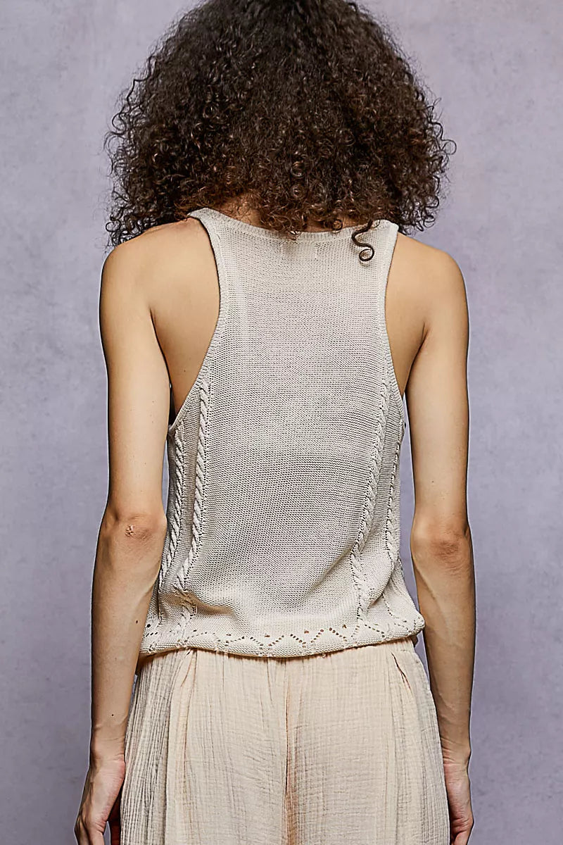 4ccecd7a-0802-43d0-ad54-385409e2dad1-Max-Origin