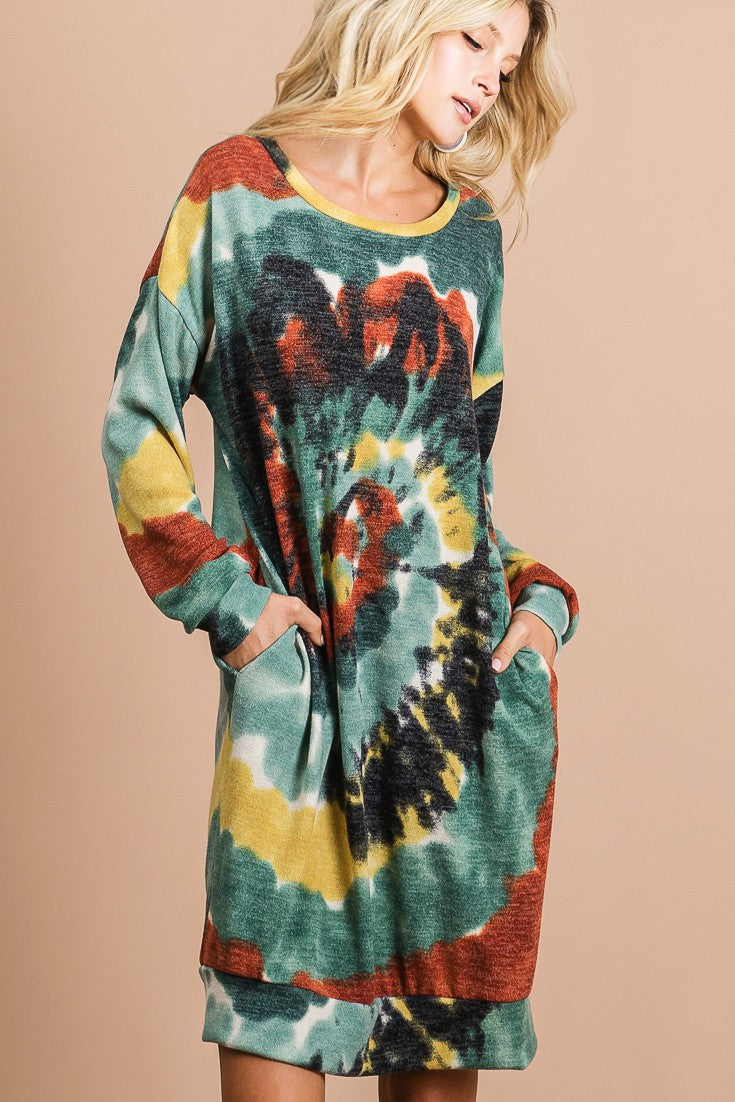 4fa80ef5-988f-474b-b340-413c76d3bac0-Max