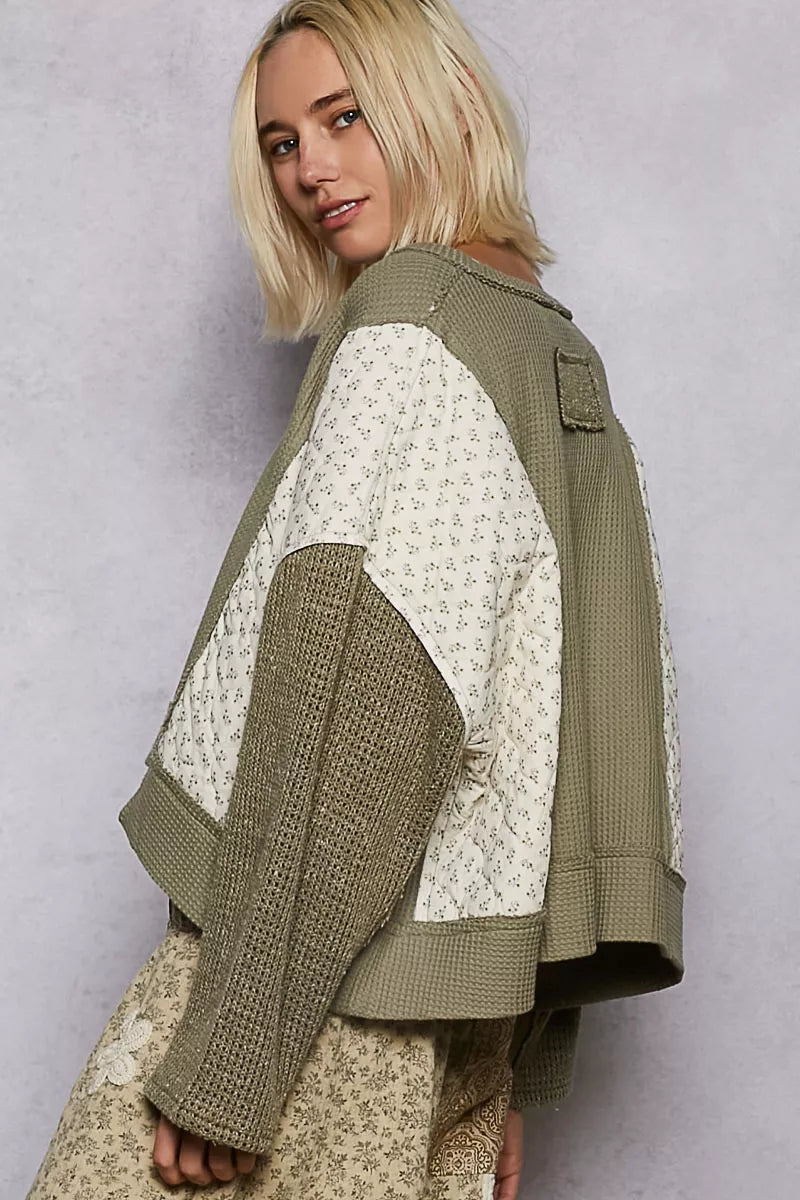 8fdaaddd-afd3-4111-a4bc-36c200bf2adf-Max-Origin