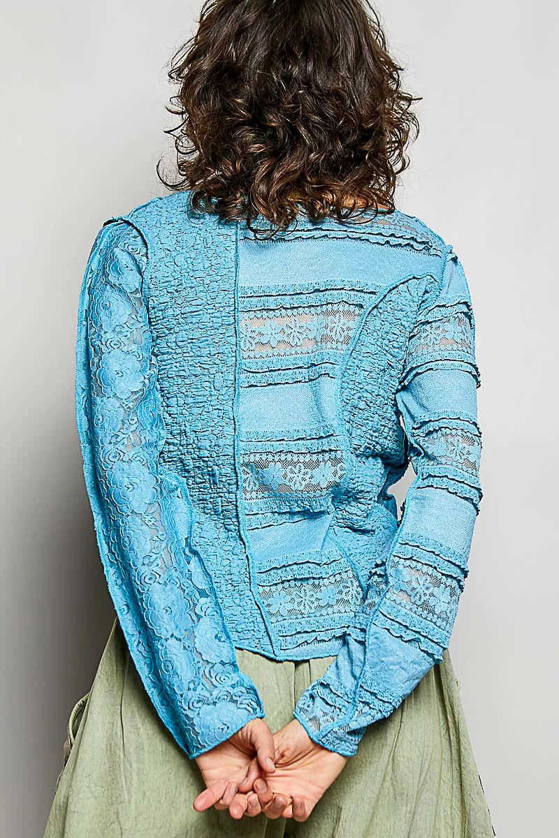 97d8307d-37f7-4011-a235-f7dd9fbef13d-Max-Origin