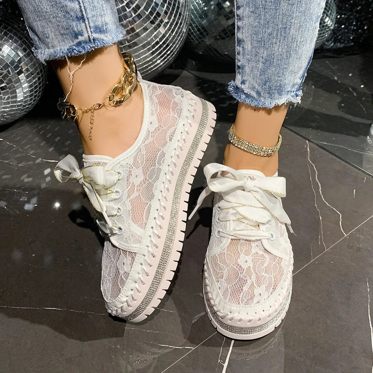 a81c5855731e4a41b58522c653ba22d6-Max-Origin