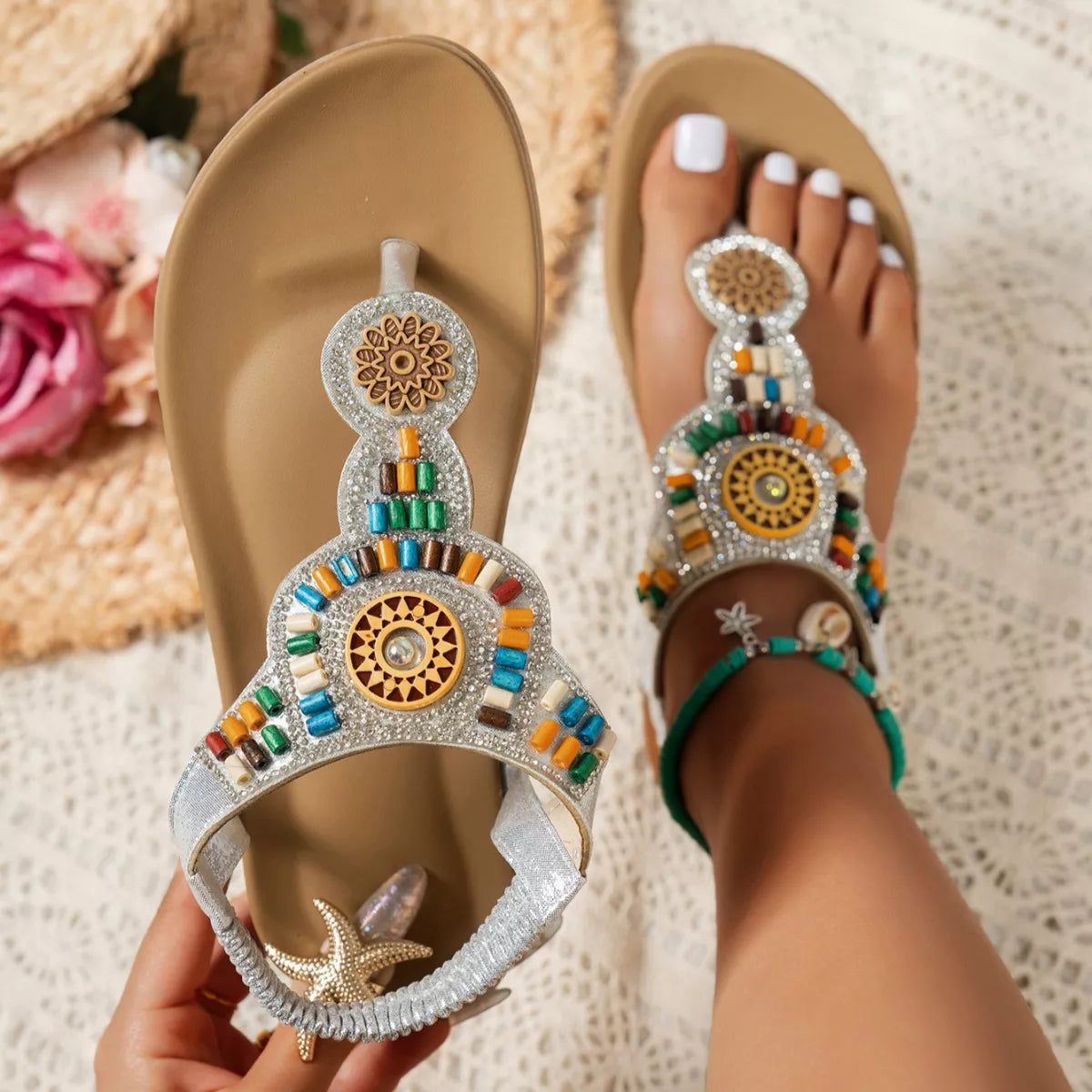 adf7128f-acd8-419c-b1af-477bda8decc4-Max-Origin