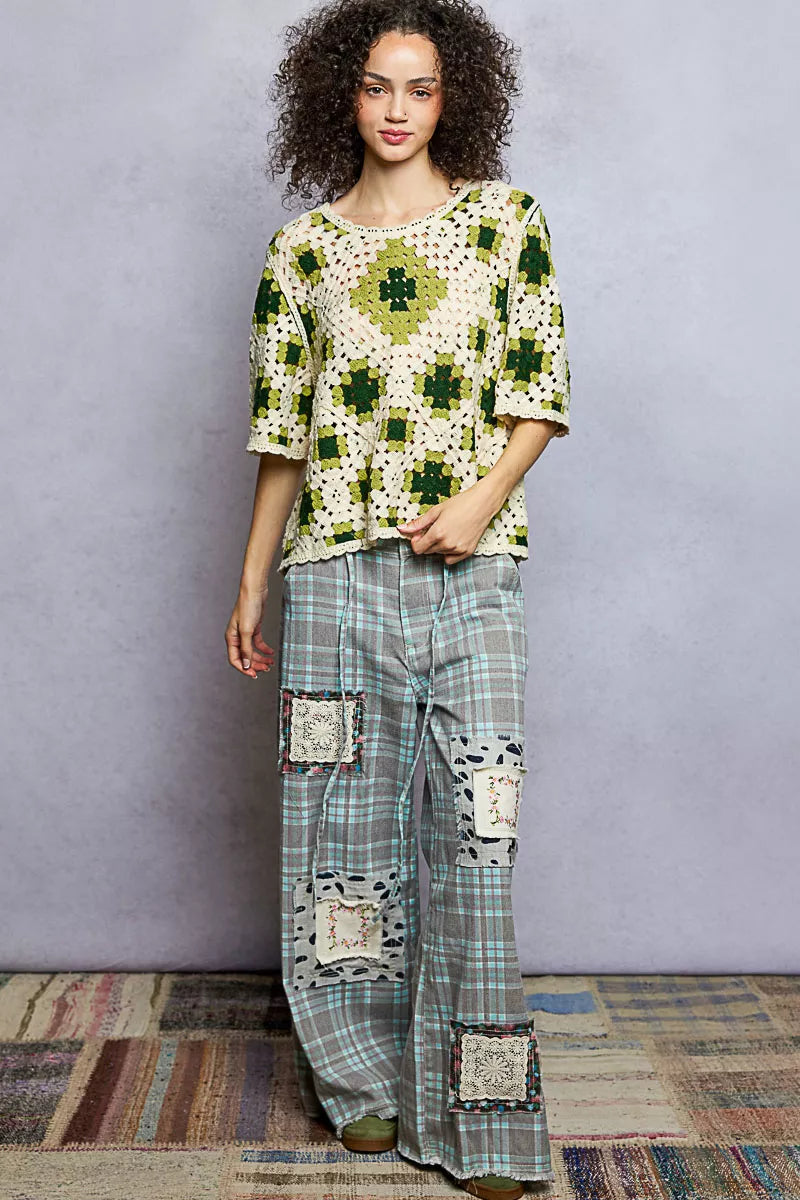 b03ceb1f-a6b0-4b68-bb8e-46f17ffd6c62-Max-Origin